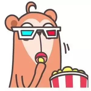 用户 追更小能手 的头像