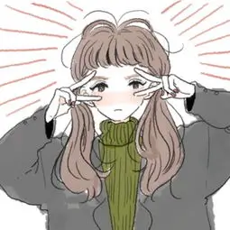 用户 老片修复师 的头像